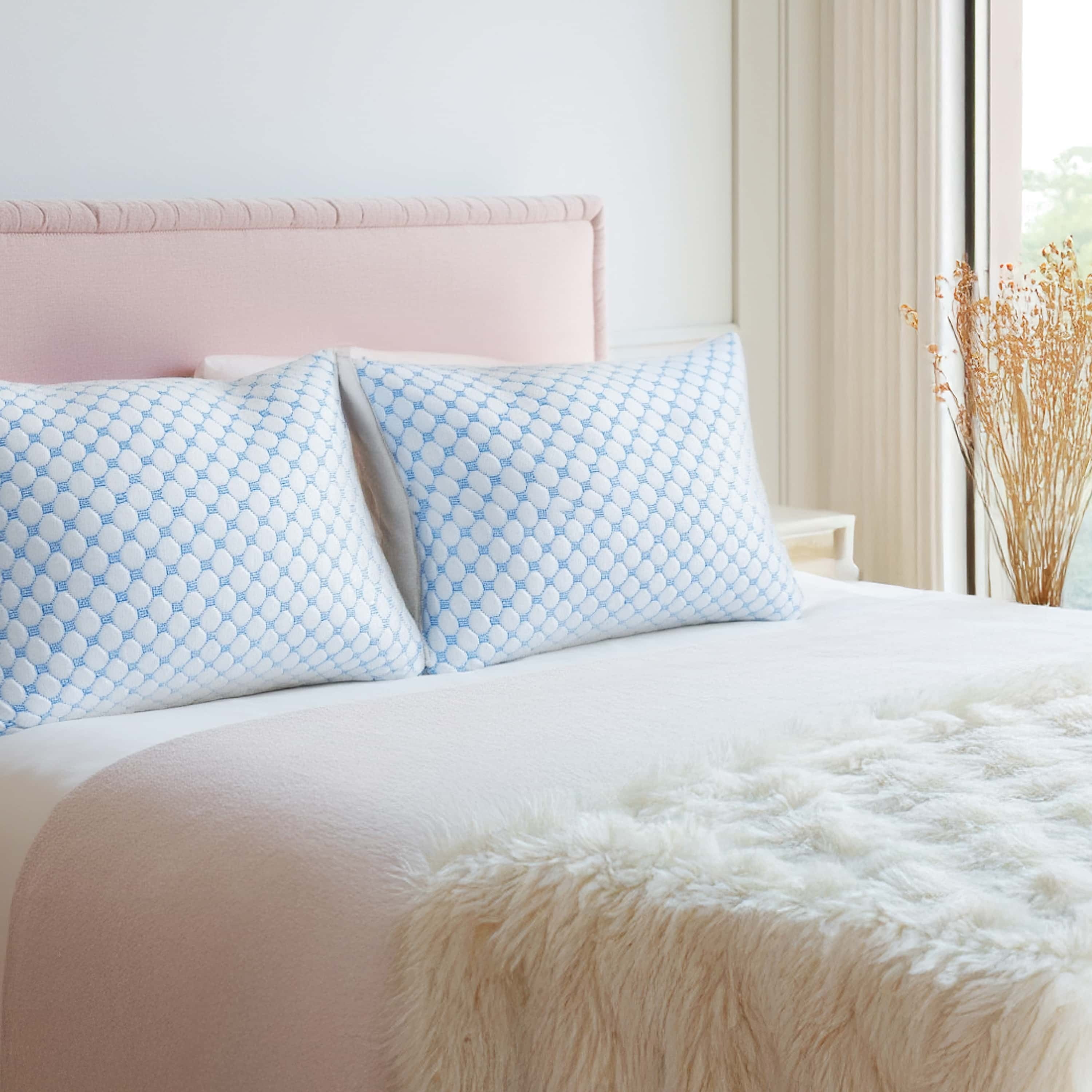 Pillows