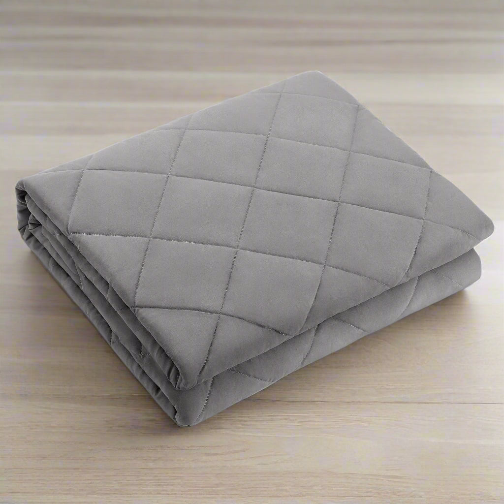 Weighted Blankets