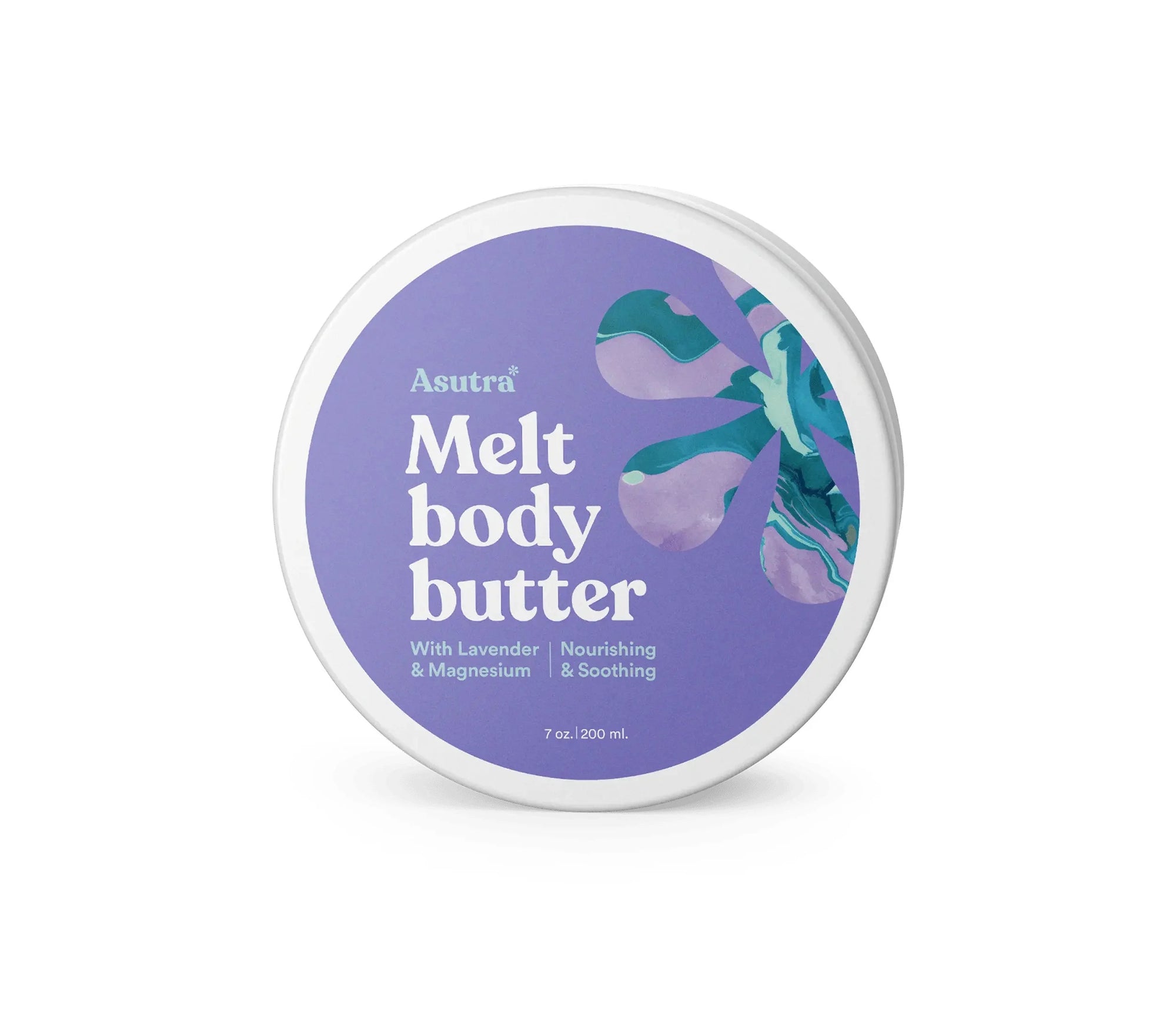 Pure Soothing Comfort Aromatherapy Mist