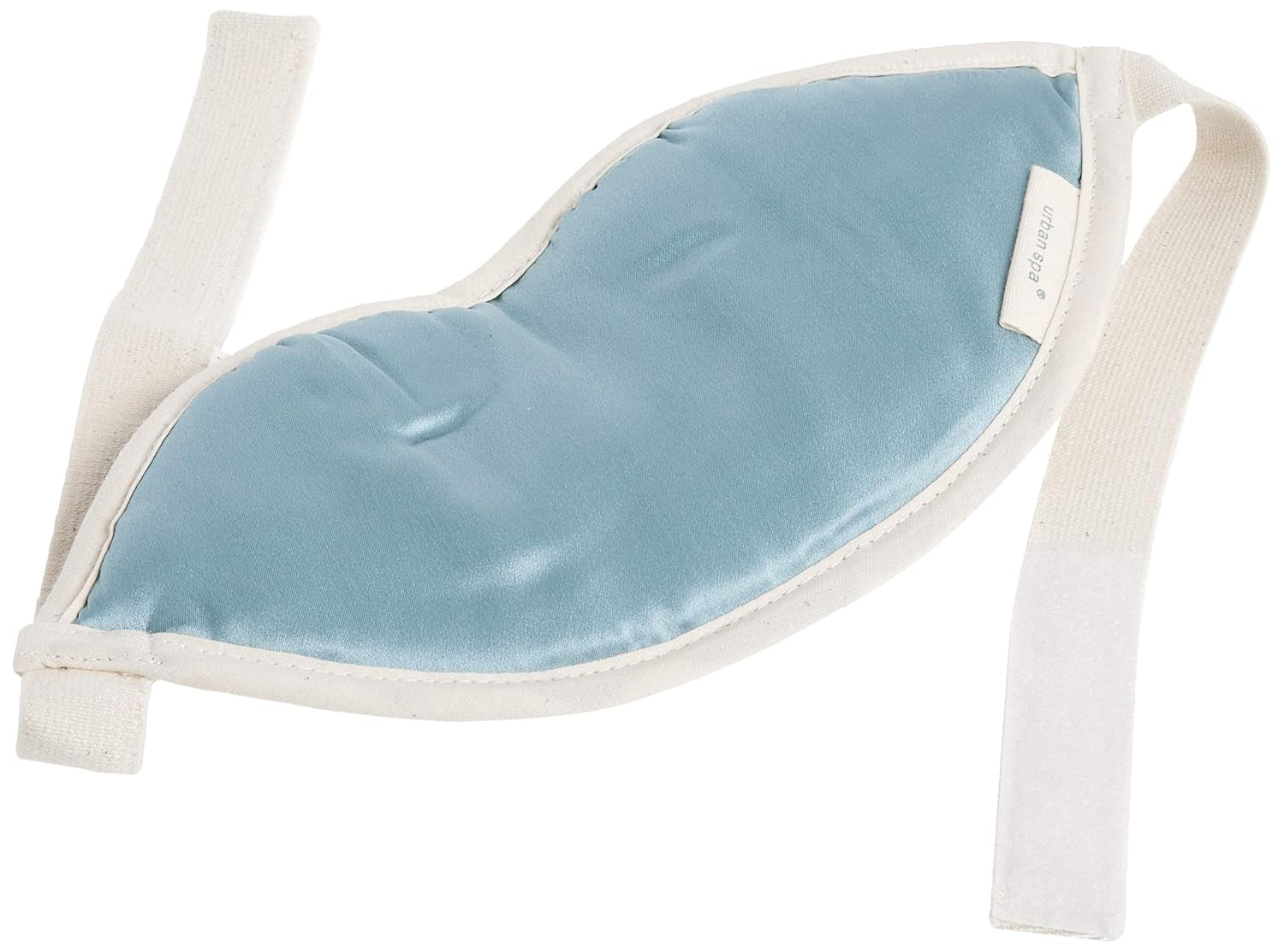 The Lovely Lavender - Mask, Eye Pillow, 1.0 Count, (Pack of 1)