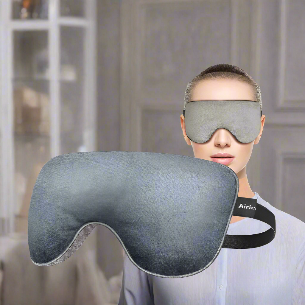 sleep mask