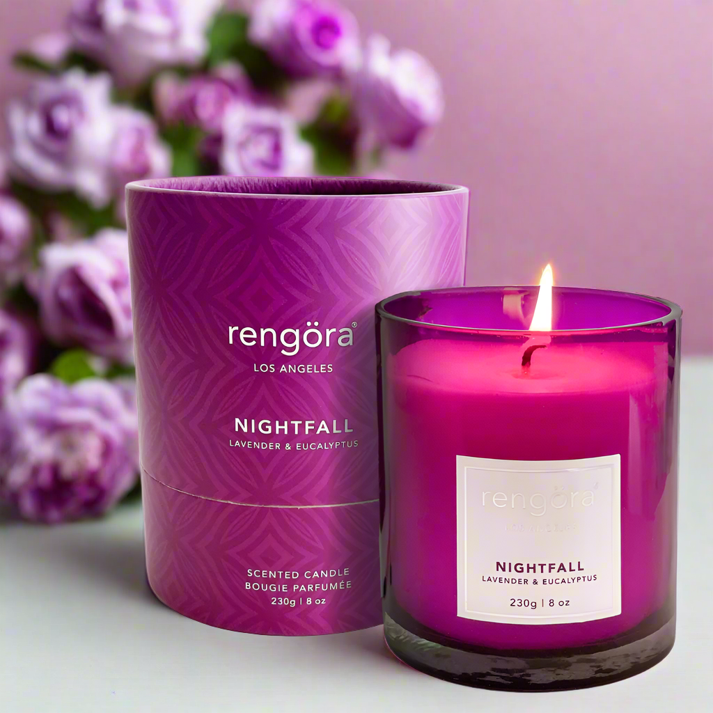 candles